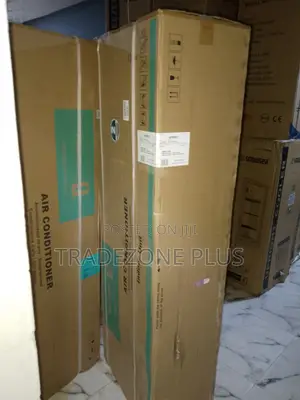 Hisense AF20SC1 Home Air Conditioner - Brand New