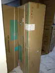 Hisense AF20SC1 Home Air Conditioner - Brand New - 1