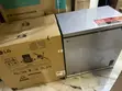 LG FRZ205BQCF Chest Freezer 194 Litres - Brand New - 2