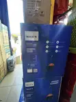 Maxi Bagless Vacuum Cleaner - 1200W - 2