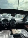 Mercedes-Benz GLE-Class AMG GLE 43 4MATIC 2017 Fari - 2