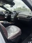 Mercedes-Benz GLE-Class AMG GLE 43 4MATIC 2017 Fari - 3