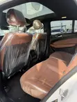 Mercedes-Benz GLE-Class AMG GLE 43 4MATIC 2017 Fari - 4