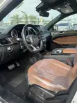 Mercedes-Benz GLE-Class AMG GLE 43 4MATIC 2017 Fari - 5