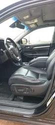 2019 Toyota Highlander XLE AWD - 2