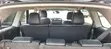 2019 Toyota Highlander XLE AWD - 3