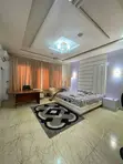 Furnished 4-Bedroom Duplex for Rent in Oral Estate, Ikota - 3