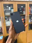 Apple iPhone 16e 128GB Black (UK Used) - 3