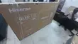Hisense 85-Inch QLED 4K Smart TV (85Q6Q) - 1