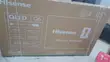 Hisense 85-Inch QLED 4K Smart TV (85Q6Q) - 2