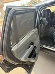 Land Rover Range Rover 2015 Black - 5