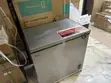 LG 194L Chest Freezer Mai Kulle & Kwando - 2