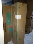 Hisense AF20SC1 Tower Air Conditioner - Brand New - 2