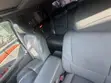 Toyota Avalon XLS 2006 Silver - 4