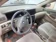 Toyota Corolla 2005 - 1