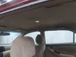 Toyota Corolla 2005 - 3