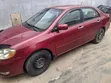 Toyota Corolla 2005 - 5