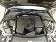 Mercedes-Benz C300 2023 Gray - 1