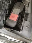 Mercedes-Benz C300 2023 Gray - 2