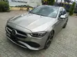 Mercedes-Benz C300 2023 Gray - 3