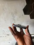 Apple iPhone 15 Plus 128GB Baki - 3