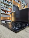 MSI GS76 Stealth Laptop - Core i9, RTX 3080, 32GB RAM, 2TB SSD - 1