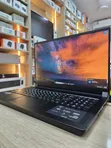 MSI GS76 Stealth Laptop - Core i9, RTX 3080, 32GB RAM, 2TB SSD - 2