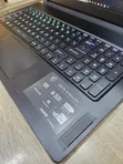 MSI GS76 Stealth Laptop - Core i9, RTX 3080, 32GB RAM, 2TB SSD - 3