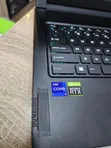 MSI GS76 Stealth Laptop - Core i9, RTX 3080, 32GB RAM, 2TB SSD - 4