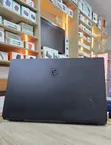 MSI GS76 Stealth Laptop - Core i9, RTX 3080, 32GB RAM, 2TB SSD - 5