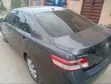 Toyota Camry LE 2009 - 1