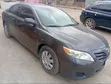 Toyota Camry LE 2009 - 2