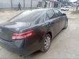 Toyota Camry LE 2009 - 4