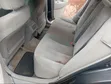 Toyota Camry LE 2009 - 5