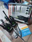 Boafeng 888s Walkie Talkies (2 Units) - 1