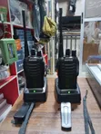 Boafeng 888s Walkie Talkies (2 Units) - 2