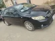 Toyota Corolla 2008 Baki - 3