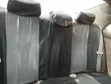 Toyota Corolla 2008 Baki - 4