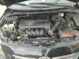 Toyota Corolla 2008 Baki - 5
