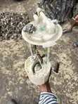 Chevrolet Fuel Pump (Wutar Lantarki) - 1