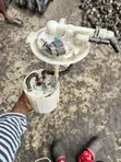 Chevrolet Fuel Pump (Wutar Lantarki) - 2