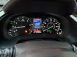 2017 Lexus RX 350 AWD - Factory Full Option - 2
