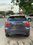 2017 Lexus RX 350 AWD - Factory Full Option - 3