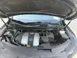 2017 Lexus RX 350 AWD - Factory Full Option - 4