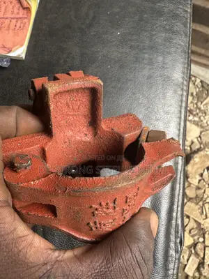 1 1/2 Inch New Clips