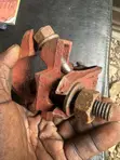 1 1/2 Inch New Clips - 2