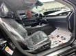 2018 Lexus ES 350 FWD Sedan - Foreign Used - 1