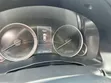 2018 Lexus ES 350 FWD Sedan - Foreign Used - 3