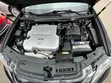 2018 Lexus ES 350 FWD Sedan - Foreign Used - 5