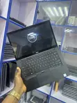 Dell Latitude 7480 Laptop: Intel Core i5, 8GB RAM, 256GB SSD - 2